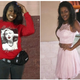 Image for article titled Two Black Girls Died in Car Crash. Highway Patrol, Medical Examiners and Funeral Home Mix Up Their Bodies